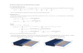Series Expansion of Dirichlet Eta Functionfractional-calculus.com/series_expansion_dirichlet_eta.pdf · 2020. 10. 8. · 08 Series Expansion of Dirichlet Eta Function 8.1 Dirichlet