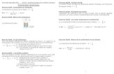 Chapitre 2 - Analyse physique d'un système chimique - CORR EXprof-pournain.e-monsite.com/medias/files/chapitre-2... · 2020. 12. 1. · 2. L’absorbance théorique dépasse la gamme