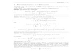 1 Partial derivatives and Chain rule guermond/M602_FALL_2020/all_exams.pdf Math 602 1 1 Partial derivatives