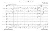 In a Persian Market · PDF file In a Persian Market 5 Free sheet music and arrangements Creative Commons Attribution NonCommercial – ShareAlike 4.0 International Public License &