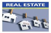 real estate - ΕΘΝΙΚΟΣ ΚΗΡΥΞ...2 Real Estate ΕΘΝΙΚΟΣ ΚΗΡΥΞ a b Το όνομα που Γνωριζέτε και Εμπιστεύεστε! THERMOS REALTY & MANAGEMENT,