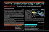International Journal of Molecular Signature154 El. Venizelou Str. 171 22 N. Smirni, Athens-Greece Tel: +30 210 98 80 032, Fax: +30 210 98 81 303 E-mail: ets@otenet.gr ets@events.gr