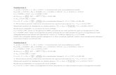 Subiectul 1rf-opto.etc. 2011. 6. 6.آ  Subiectul 1 1. a) |خ”| = 0.242 < 1 , K = 1.015 > 1 tranzistorul