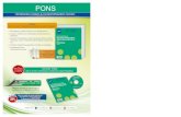PONS · 2021. 1. 29. · PONS PROMOTIONAL MATERIAL 2021.indd 54-55 26/1/21 12:47 PM. Created Date: 1/26/2021 12:55:34 PM ...