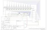 UC Davis Instrumented Bicycle- Wiring Diagram · PDF file 2020. 8. 26. · A I1 A I2 A I3 A I4 A I5 A I6 A I7 A I8 A I9 A I1 0 A I1 1 A I1 2 A I1 3 A I1 4 A I1 5 A I1 6 A I1 7 A I1