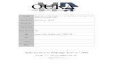 Osaka University Knowledge Archive : OUKA«–文.pdf365-578 rryL region were made on an O.C.Rudolph and Sons model 200S photoelectric spectropolarimeter. Concentrations of thermophilic