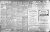 The Oxford Democrat (Paris [M.E.]). 1921-06-28 [p 2]....Boetoo and Mr. abd Mra. Henry Τ. Tir- tell of Caotoo aod Mlee Mary Shebao are »t Mr. Hooper a aummer home here. Mr. Hooper