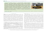 Submitted for review: 03/08/2020. This research was ... · Web viewAbstract—The design and test of a robot-compatible, radiation detection instrument providing simultaneous -ray