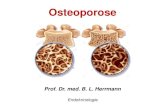 Endokrinologie Bochum /// Facharzt Prof. Dr. B. L. Herrmann - … · 2019. 1. 25. · Calcium i.S. (i) Osteomalazie Calcium i.S. (h) Hyperparathyreoidismus, ... 1 Glas Milch 300 mg