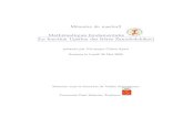 Mémoire de master2 Mathématiques fondamentales La fonction …letpa.free.fr/DOCS/page de garde fin.pdf · 2018. 6. 26. · Mémoire de master2 Mathématiques fondamentales La fonction