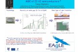 MBE of II-VI semiconductors - POLSCApolsca.pan.pl/ppt/150311/TW.pdf · 2016. 3. 1. · Tomasz Wojtowicz Laboratory of Physics and Growth of Low Dimensional Crystals Institute of Physics,