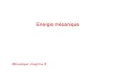Mأ©canique Chapitre 4 2007-10-02 - Gipsa- nicolas.marchand/teaching/...آ  2010. 6. 22.آ  Exemple 2 L