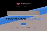 NOTHING ELSE MATTERS BUT SUPREMACY...NOTHING ELSE MATTERS BUT SUPREMACY WWW. SENDO . GR R 32 INVERTER Wi-Fi EXTRA FILTERS GOLDEN FIN R 32 INVERTER Wi-Fi EXTRA FILTERS GOLDEN FIN …