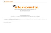 Notes 2019 Skroutz AE - final · PDF file 2020. 9. 28. · στο διαδίκτυο, στη διεύθυνση Ο Αντιπρόεδρος του Δ.Σ. Αυγουστίδης Γεώργιος
