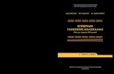 ΕΓΧΕΙΡΙΔΙΟ - Μαθαίνω · PDF file 2020. 4. 11. · ύλης από τη Γραμματική και το Συντακτικό της Αρχαίας Ελληνικής