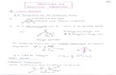 Physique-Chimie PSI* Montaigne - Scanpsi1montaigne.com/CHIMIE/cours_reactions_en_solution... · 2020. 9. 1. · solution 0,1 mol CH COO − 3 et 0,1 de + NH 4, mais également en