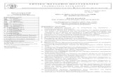ΕΘΝΙΚΟ ΜΕΤΣΟΒΙΟ ΠΟΛΥΤΕΧΝΕΙΟold.ntua.gr/announcements/dty/uploads/2013-07-01_190023... · 2013. 7. 1. · Οργανωτική Επιτροπή του Συνεδρίου
