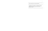 ΒΟΓΡΑΦΚΟ ΣΜΕΩΜΑ - NTUAarchtech.arch.ntua.gr/athina-stavridou-cv_2012.pdf · 2012. 7. 31. · κα’ επιλογή μάθημα Οικοδομικής ο 9 ... «Αρχιεκονικός