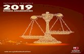 ΝΟΜΙΚΗ ΣΧΟΛΗ 2019 · 2020. 8. 6. · Διεθνές Δίκαιο, Ιδιωτικό Δίκαιο) 39. Δρ Δέσποινα Κυπριανού, Μέλος του Συνεργαζόμενου