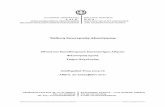 Έκθεση Εσωτερικής Αξιολόγησης...4 Έκθεση Εσωτερικής Αξιολόγησης Τμήματος Ψυχολογίας ΕΚΠΑ Αθήνα, Νοέμβριος