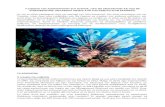 ΤΑ ΔΕΔΟΜΕΝΑ - Mersea · 2020. 6. 26. · θαλάσσια οικολογική καταστροφή στην ιστορία!! Σε μερικές περιοχές κανείς