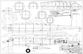 Model Airplane Plan Downloaded From Aerofred...Modern Vintage and Old-Timers Model Airplanes Plans Keywords old-timer, vintage model airplane, rc airplane plans, aerofred rc model