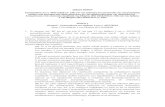 ΣΧΕΔΙΟ ΝΟΜΟΥ - OpenGov · 2020. 8. 28. · 1 ΣΧΕΔΙΟ ΝΟΜΟΥ Τροποποίηση του ν. 4557/2018 (Α’ 139) για την πρόληψη και καταστολή