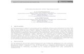 Σταατόπουλος - · PDF file 2014. 2. 14. · • του γερµανικού κανονισµού din 4131, όσον αφορά κάποια συµπληρωµατικά