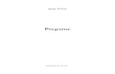 Pregame - Thanasis Triaridis, Greek writertriaridis.com/workshops/playwriting/04/text/pregame.pdf · 2020. 7. 14. · Σ’ αυτή τη θάλασσα ζούσαν ένα σωρό
