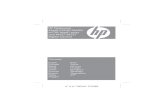 HP Photosmart M440/M540/M630/ M730/Mz60 series and …h10032. · HP online service and support is your easy, fast, and direct web resource for product assistance, diagnostics, and