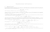 Supplementary Information - California Institute of Technology 2012. 12. 26.¢  1 Q 1)k + «â„¢2; variance