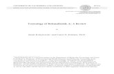 Toxicology of Rebaudioside A: A Review - Center for Science in the