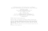 A Bibliography of Publications in Physis: Rivista Internazionale ...ftp.math.utah.edu/pub//tex/bib/physis.pdfA Bibliography of Publications in Physis: Rivista Internazionale di Storia