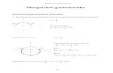 Disequazioni goniometriche - Matematica In Retematematicainrete.it/.../4.5.disequazioni.goniometriche.pdf · 2021. 7. 21. · Disequazioni goniometriche 90 Disequazioni goniometriche