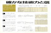 工業用ヒーターの関西電工株式会社kansai-el.co.jp/catalog/catalog.pdfCreated Date 9/28/2009 1:45:40 PM