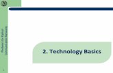 2. Technology Basics - NTUA