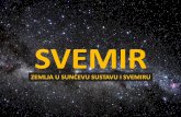 SVEMIR - GitHub Pages