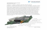 eng04010 linear motor assembly tips Rev31804 - Yaskawa