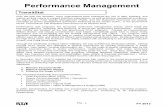 2013-Performance Management-Working Copy-1-25-13