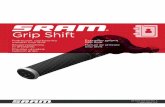 95-7018-006-100 Rev A Grip Shift - SRAM