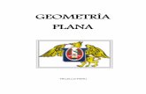 GEOMETRÍA PLANA - ELITE CLASS VIRTUAL