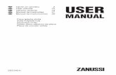 HR Upute za uporabu 2 EN User manual 10 EL 18