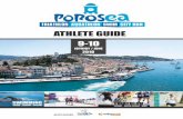 Athlete Guide porosea - Why-n