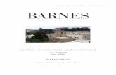 BARNES Greece-Ιδιαίτερο Ακίνητο | Ρόδος, Δωδεκάνησα-5354