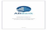 Aegean Baltic Bank A