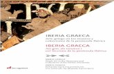 IBERIA GRAECA - repositorio-aberto.up.pt