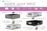 01/21/2021 MAX and WIZ - Sumix