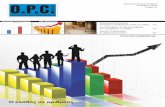 FINANCIAL 1 Layout 1 - OPC Magazine