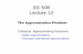 EE 508 Lecture 2 - Iowa State University