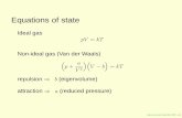 Equations of state - han-sur-lesse-winterschool.nl